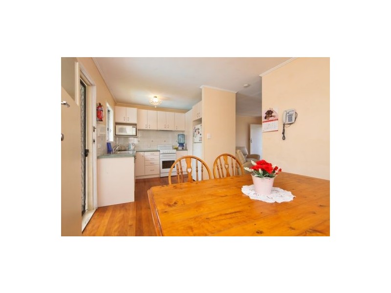 7 Glasford Street, Wishart QLD 4122