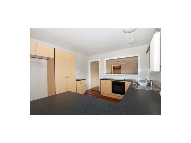 417 Newnham Road, Upper Mount Gravatt QLD 4122