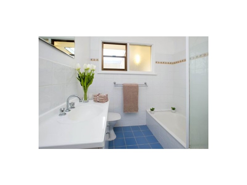 417 Newnham Road, Upper Mount Gravatt QLD 4122