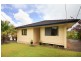 417 Newnham Road, Upper Mount Gravatt QLD 4122