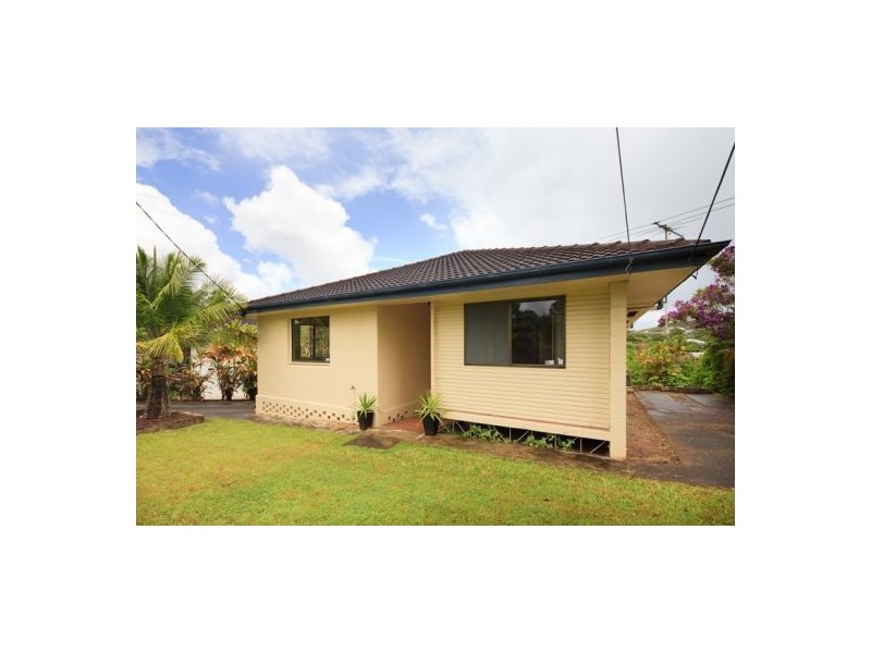 417 Newnham Road, Upper Mount Gravatt QLD 4122