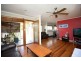 7 Vega Street, Upper Mount Gravatt QLD 4122