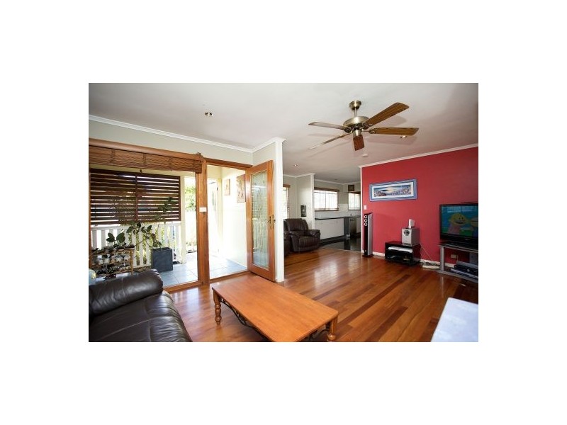 7 Vega Street, Upper Mount Gravatt QLD 4122