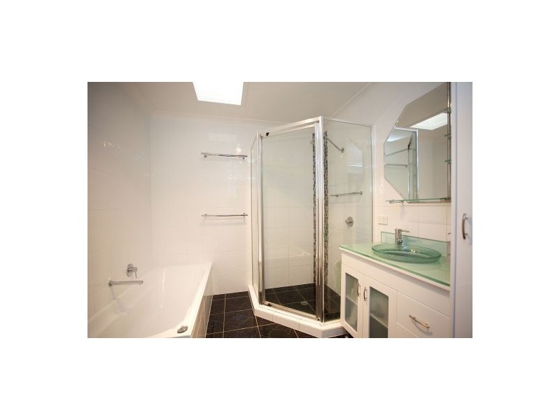 7 Vega Street, Upper Mount Gravatt QLD 4122