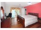 7 Vega Street, Upper Mount Gravatt QLD 4122