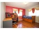 7 Vega Street, Upper Mount Gravatt QLD 4122