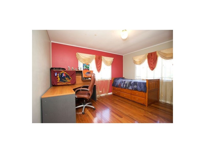 7 Vega Street, Upper Mount Gravatt QLD 4122