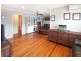 7 Vega Street, Upper Mount Gravatt QLD 4122