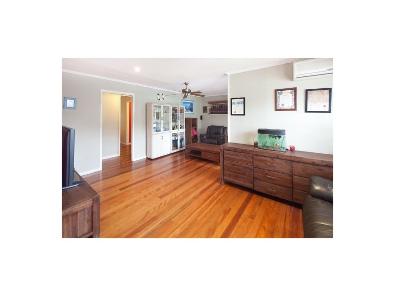 7 Vega Street, Upper Mount Gravatt QLD 4122