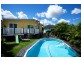 7 Vega Street, Upper Mount Gravatt QLD 4122