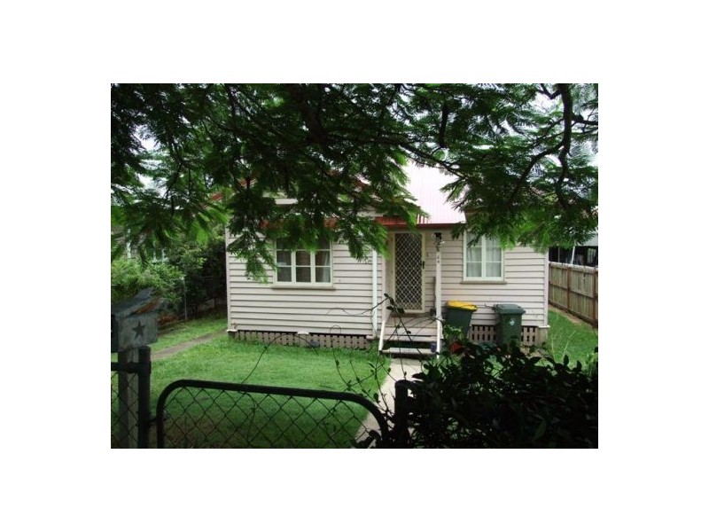 64 Lumley St, Upper Mount Gravatt QLD 4122