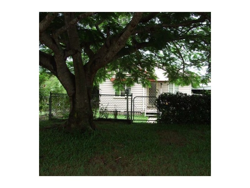 64 Lumley St, Upper Mount Gravatt QLD 4122