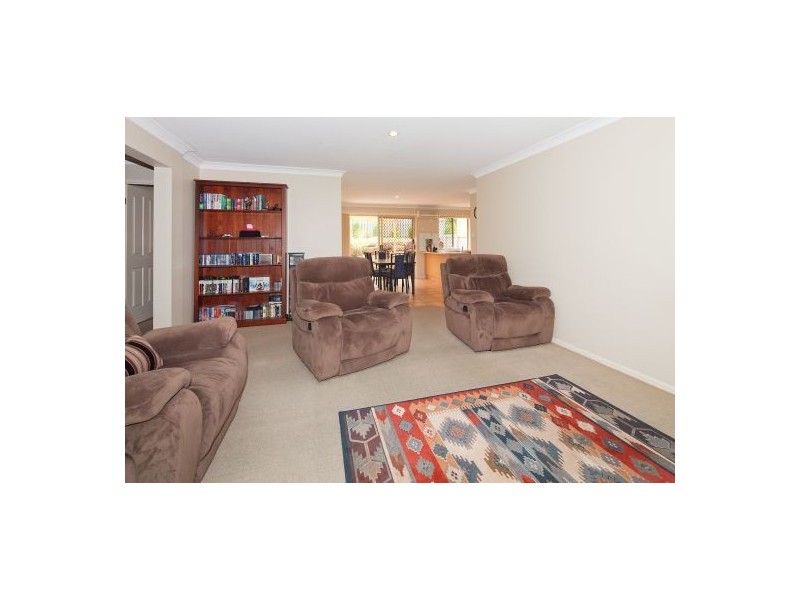 Villa 39 56-62 Coora Street, Wishart QLD 4122