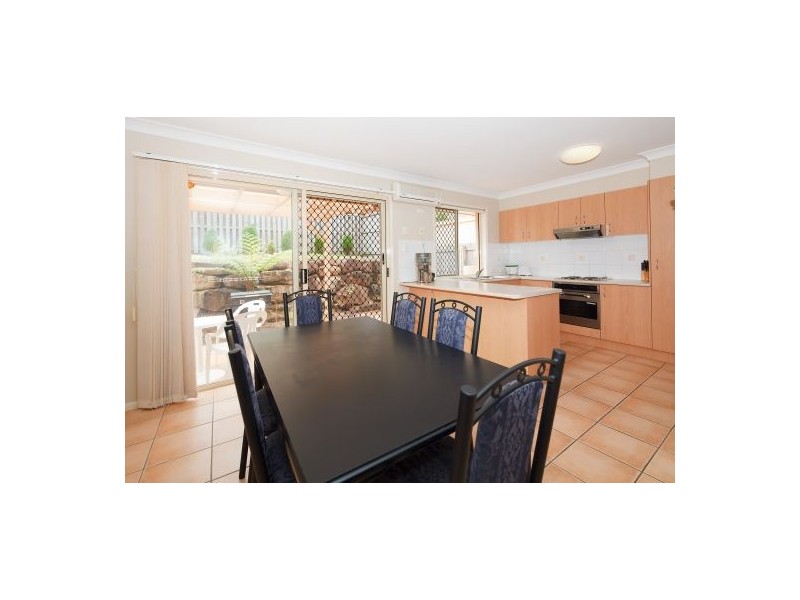 Villa 39 56-62 Coora Street, Wishart QLD 4122