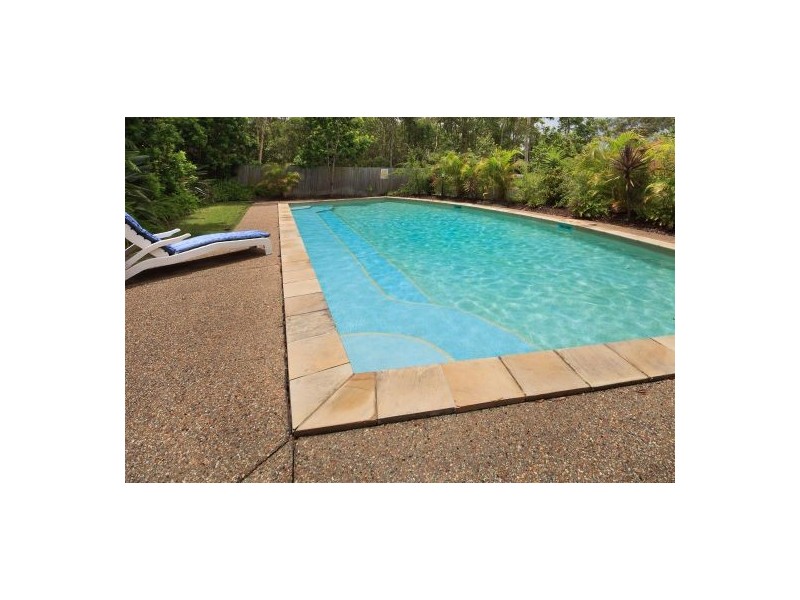 Villa 39 56-62 Coora Street, Wishart QLD 4122