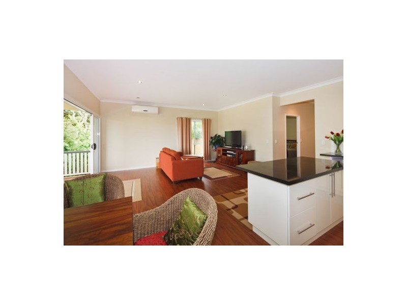 112 Lumley Street, Upper Mount Gravatt QLD 4122