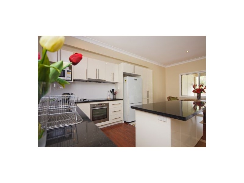 112 Lumley Street, Upper Mount Gravatt QLD 4122