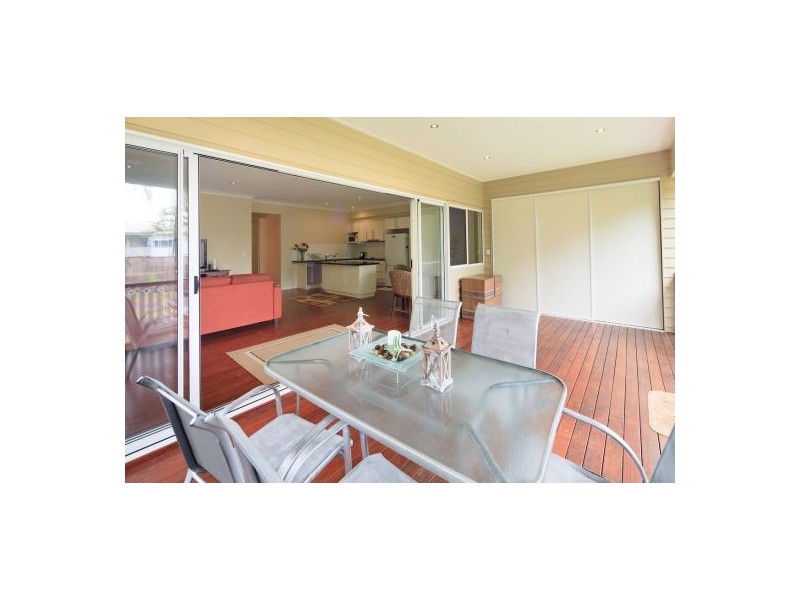 112 Lumley Street, Upper Mount Gravatt QLD 4122