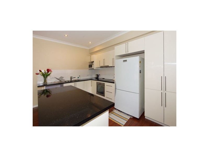112 Lumley Street, Upper Mount Gravatt QLD 4122