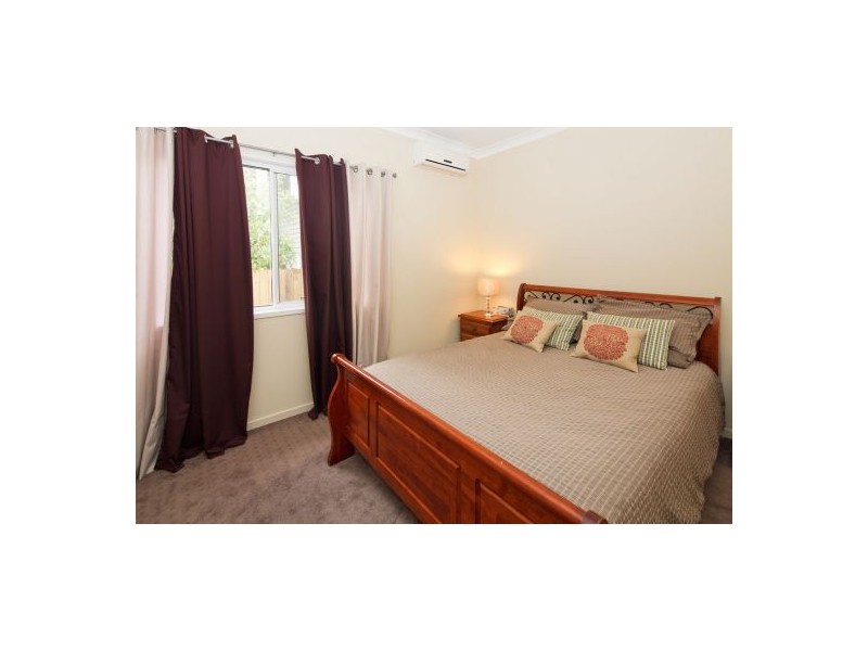 112 Lumley Street, Upper Mount Gravatt QLD 4122