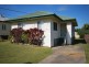 103 Lumley Street, Upper Mount Gravatt QLD 4122