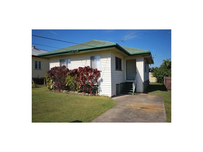 103 Lumley Street, Upper Mount Gravatt QLD 4122