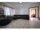 103 Lumley Street, Upper Mount Gravatt QLD 4122