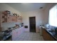 103 Lumley Street, Upper Mount Gravatt QLD 4122