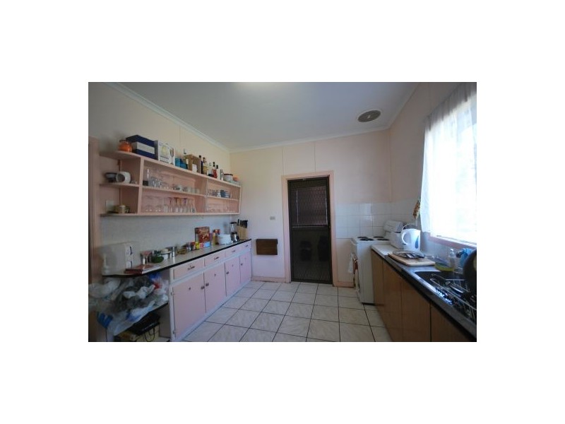 103 Lumley Street, Upper Mount Gravatt QLD 4122