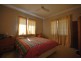 103 Lumley Street, Upper Mount Gravatt QLD 4122