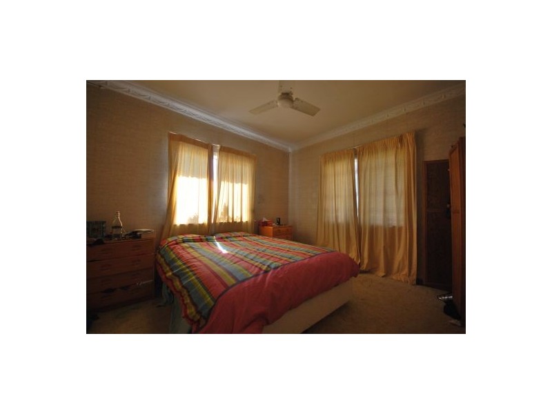 103 Lumley Street, Upper Mount Gravatt QLD 4122