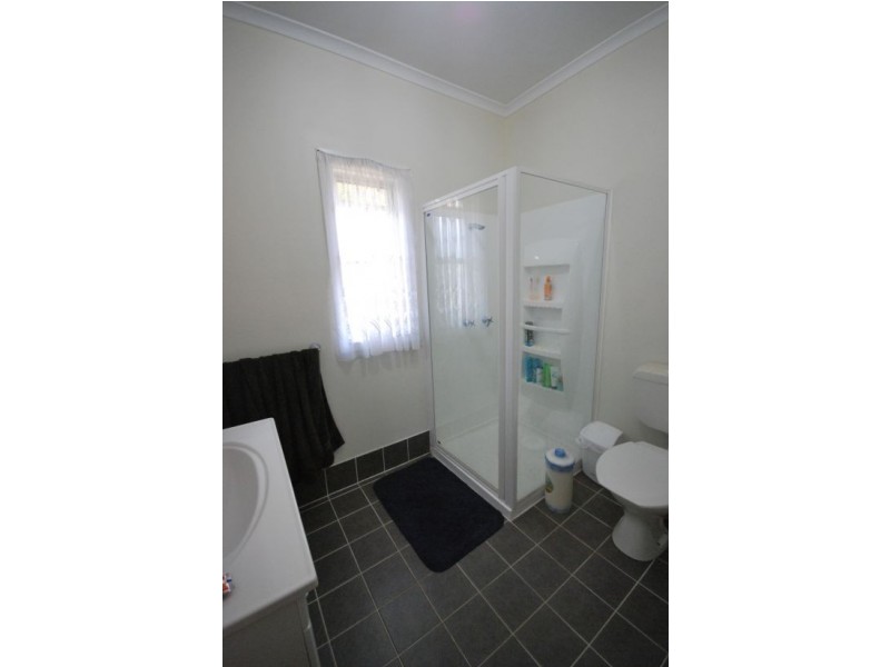 103 Lumley Street, Upper Mount Gravatt QLD 4122