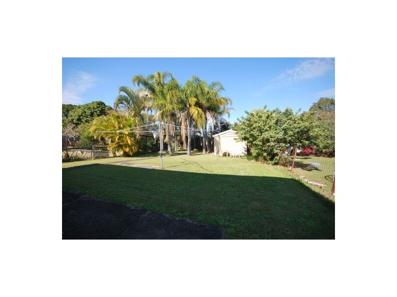 103 Lumley Street, Upper Mount Gravatt QLD 4122