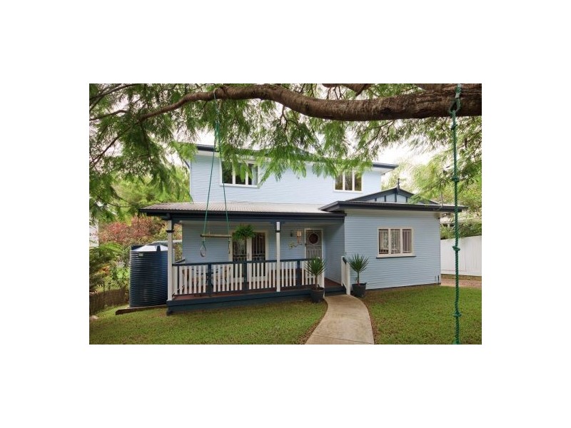 161 Prior Street, Tarragindi QLD 4121