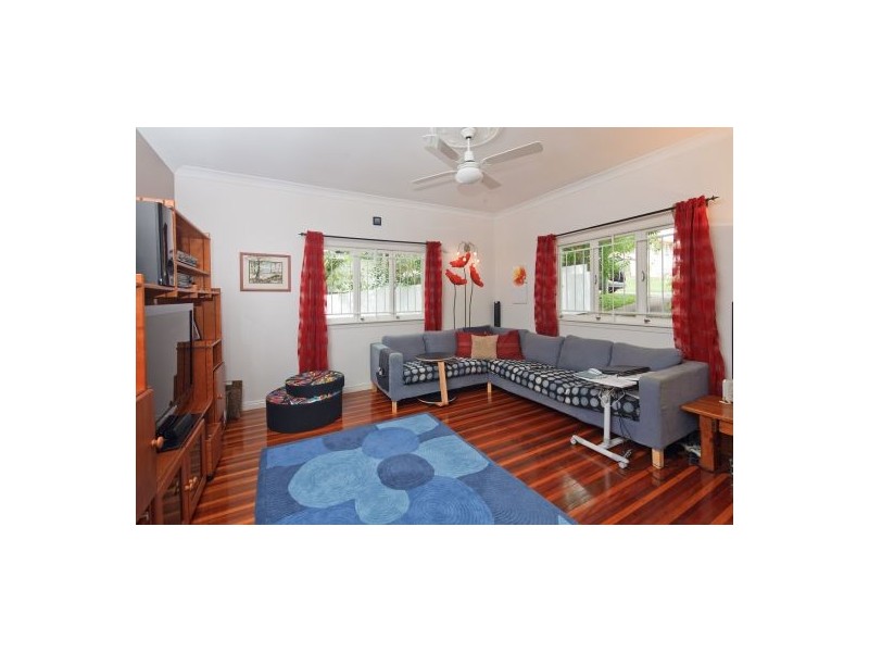 161 Prior Street, Tarragindi QLD 4121