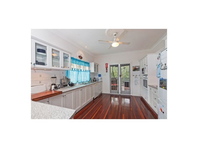 161 Prior Street, Tarragindi QLD 4121
