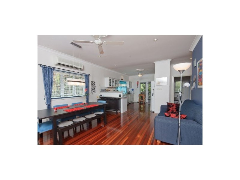 161 Prior Street, Tarragindi QLD 4121