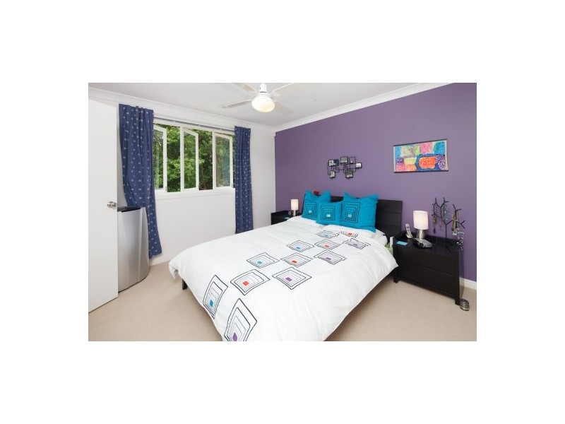 161 Prior Street, Tarragindi QLD 4121