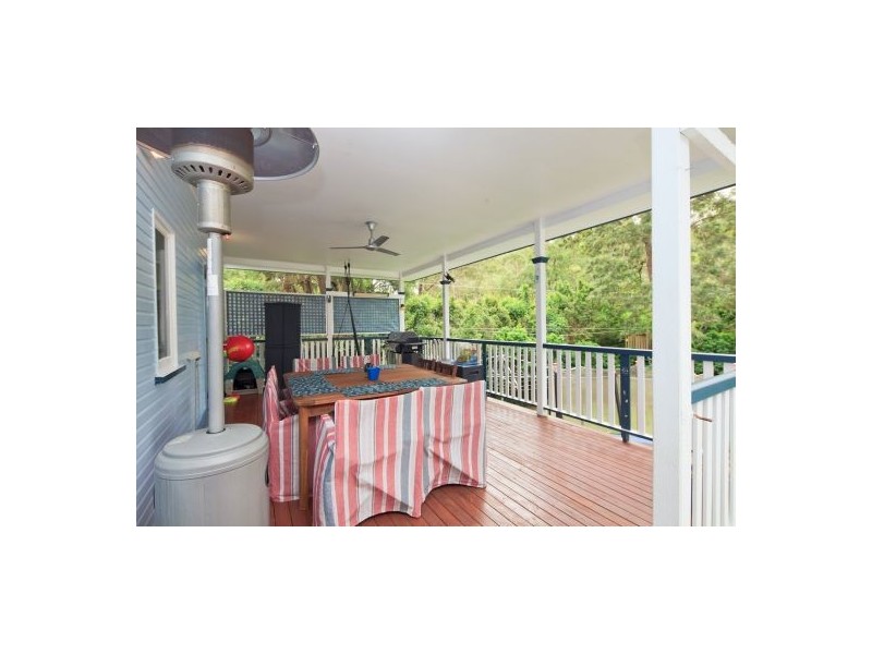 161 Prior Street, Tarragindi QLD 4121