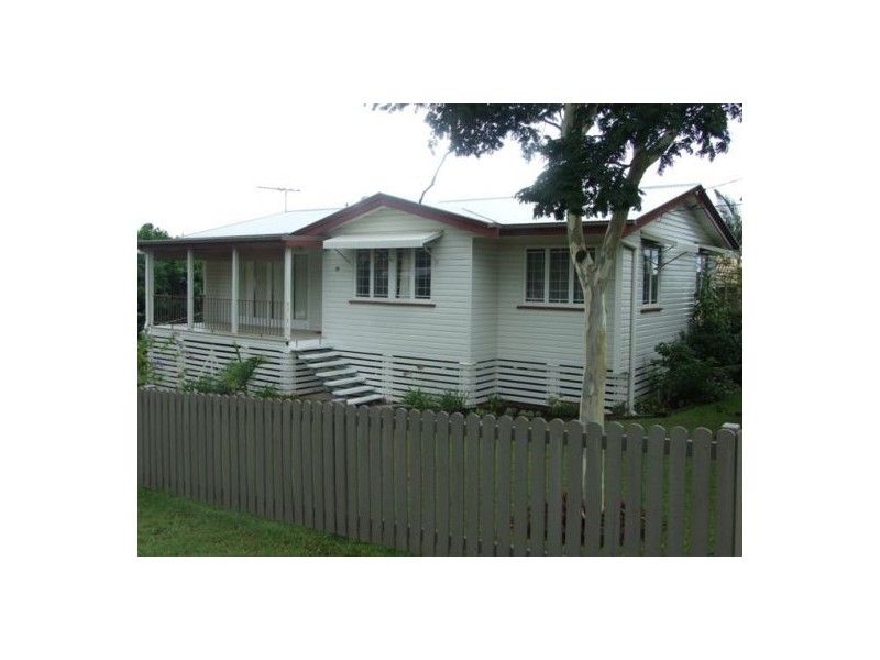 11 Reydon Street, Upper Mount Gravatt QLD 4122