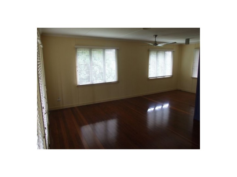 11 Reydon Street, Upper Mount Gravatt QLD 4122