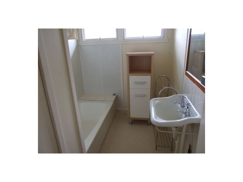 11 Reydon Street, Upper Mount Gravatt QLD 4122