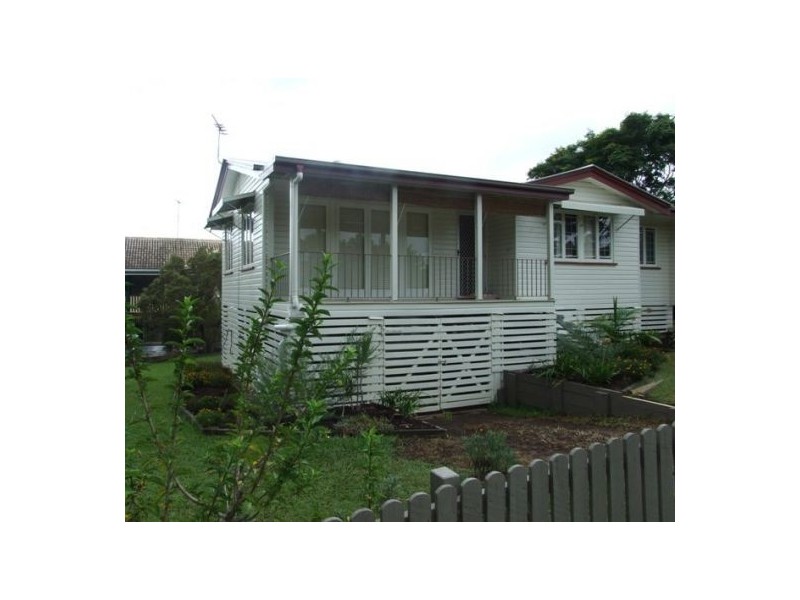 11 Reydon Street, Upper Mount Gravatt QLD 4122