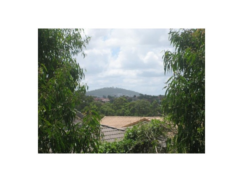 5 Saville Street, Eight Mile Plains QLD 4113