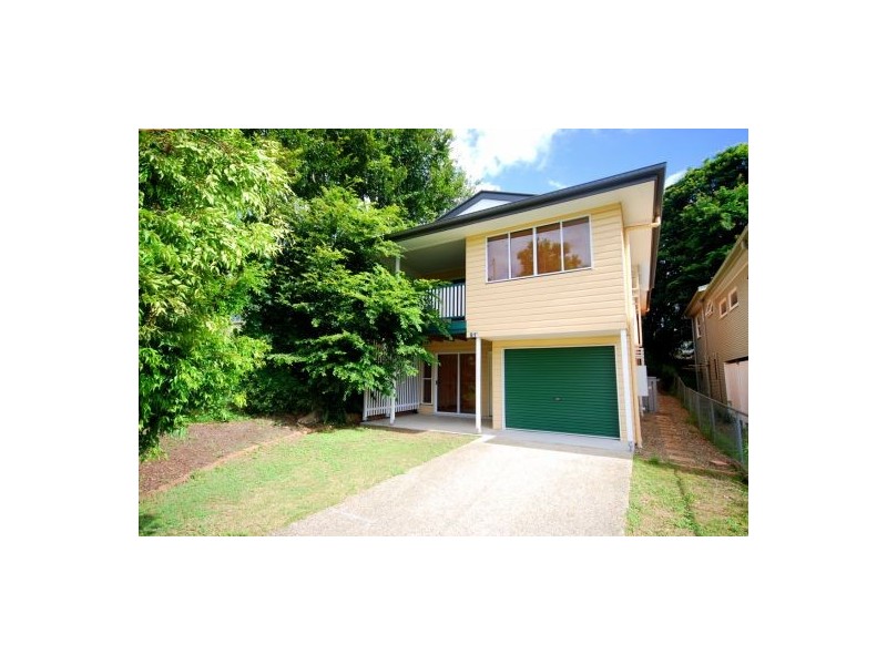 91A Wanda Road, Upper Mount Gravatt QLD 4122