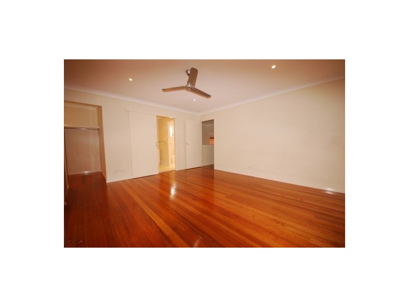 91A Wanda Road, Upper Mount Gravatt QLD 4122