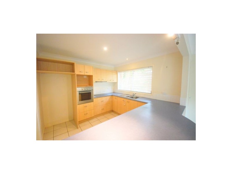 91A Wanda Road, Upper Mount Gravatt QLD 4122