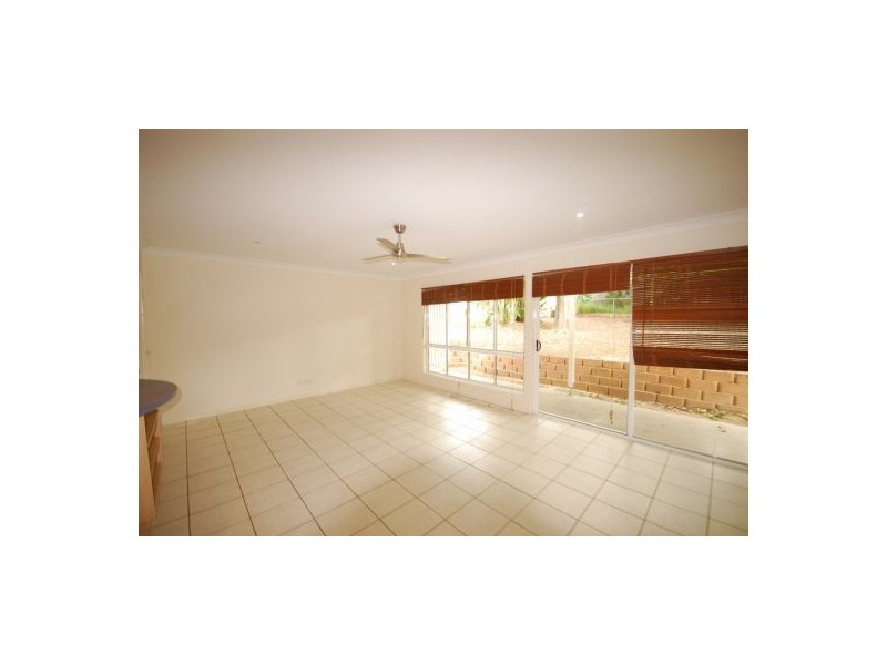 91A Wanda Road, Upper Mount Gravatt QLD 4122