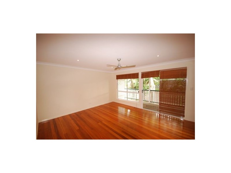 91A Wanda Road, Upper Mount Gravatt QLD 4122