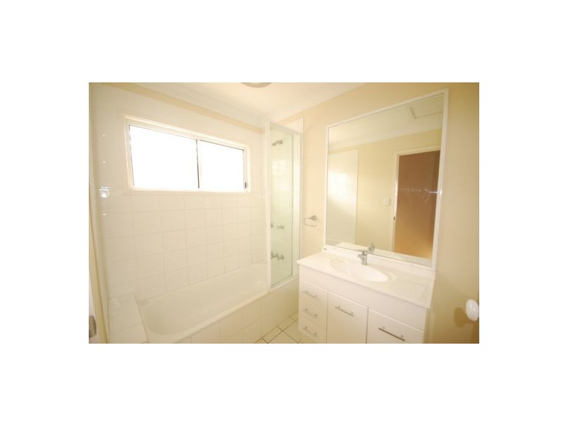 91A Wanda Road, Upper Mount Gravatt QLD 4122